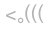 Page prcdente
